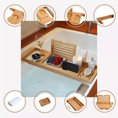 Expandable_Bathtub
