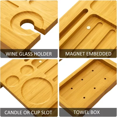 Expandable_Bathtub_Tray