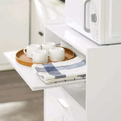 Kitchen Trolley