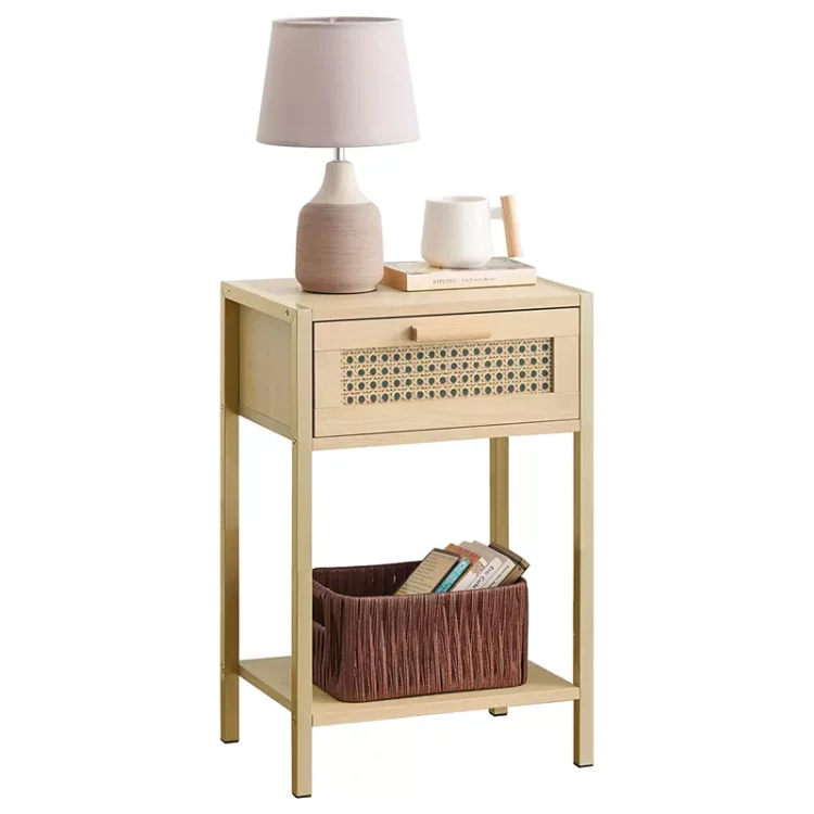 Modern Side Table