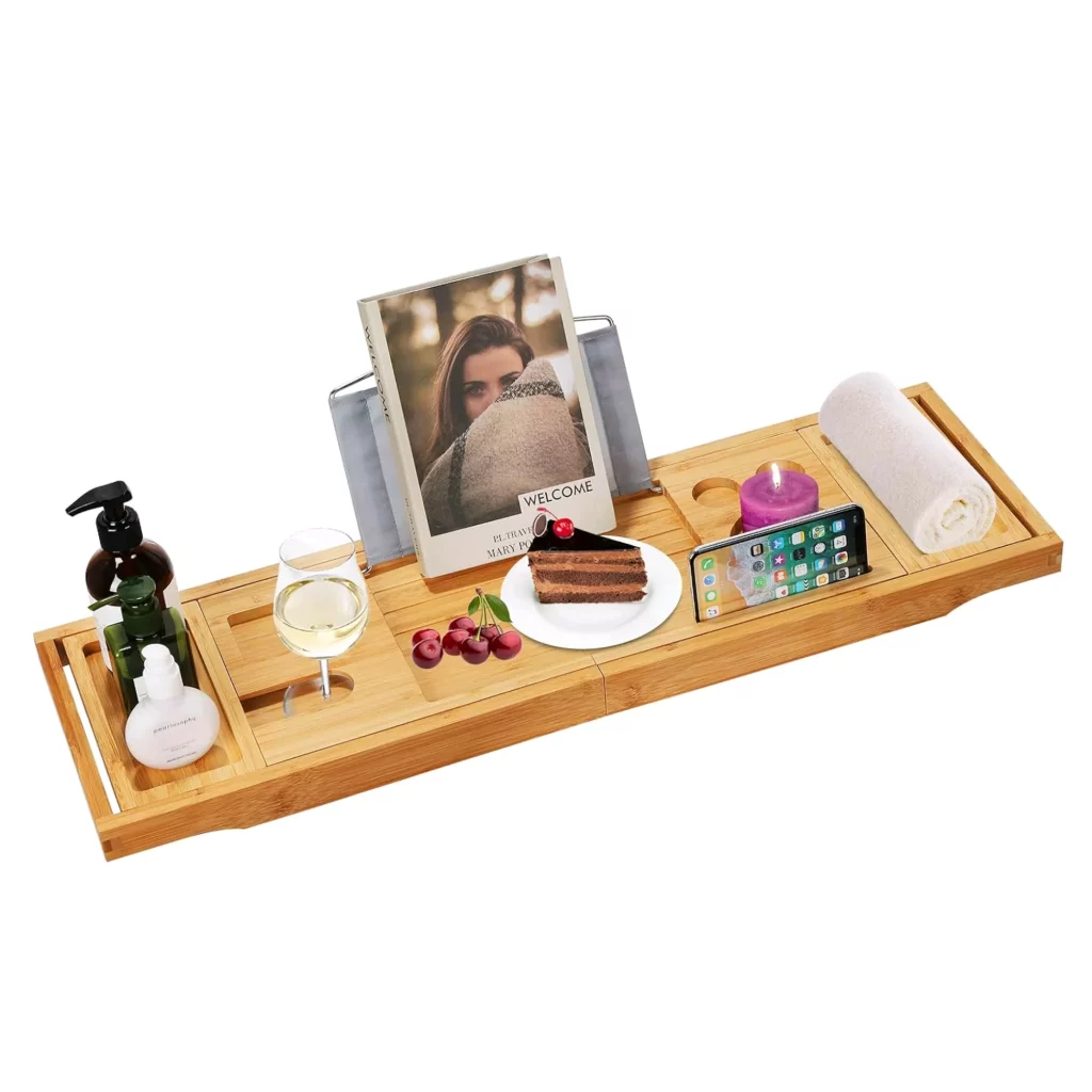 Natural_Bathtub_Tray