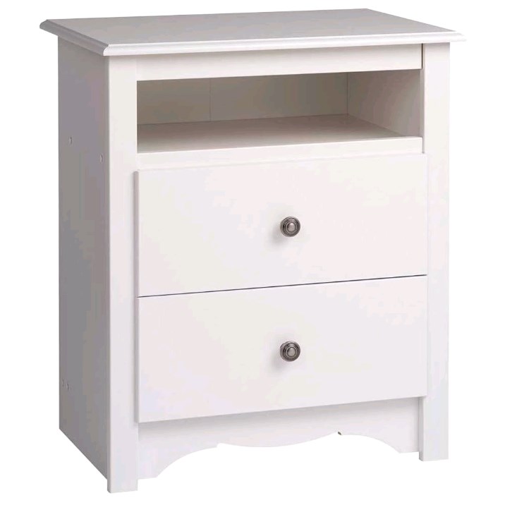 Nightstands