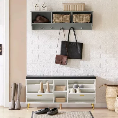 Shoe_Organizer_Cabinet