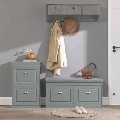 Shoe_Rack_Cabinet