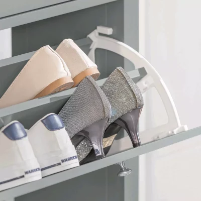 Shoe_Rack_Storage