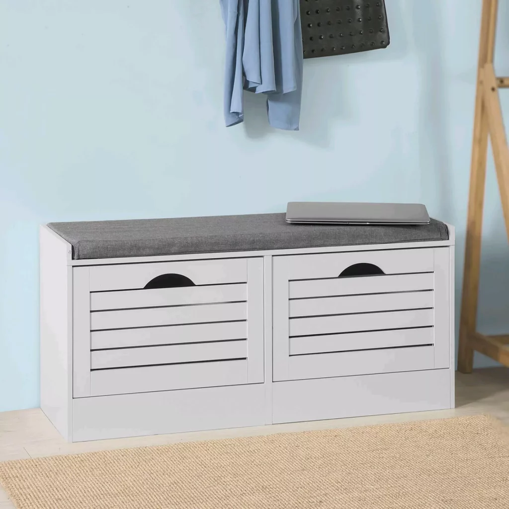 Shoe_Storage_Bench