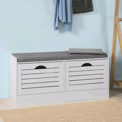 Shoe_Storage_Bench