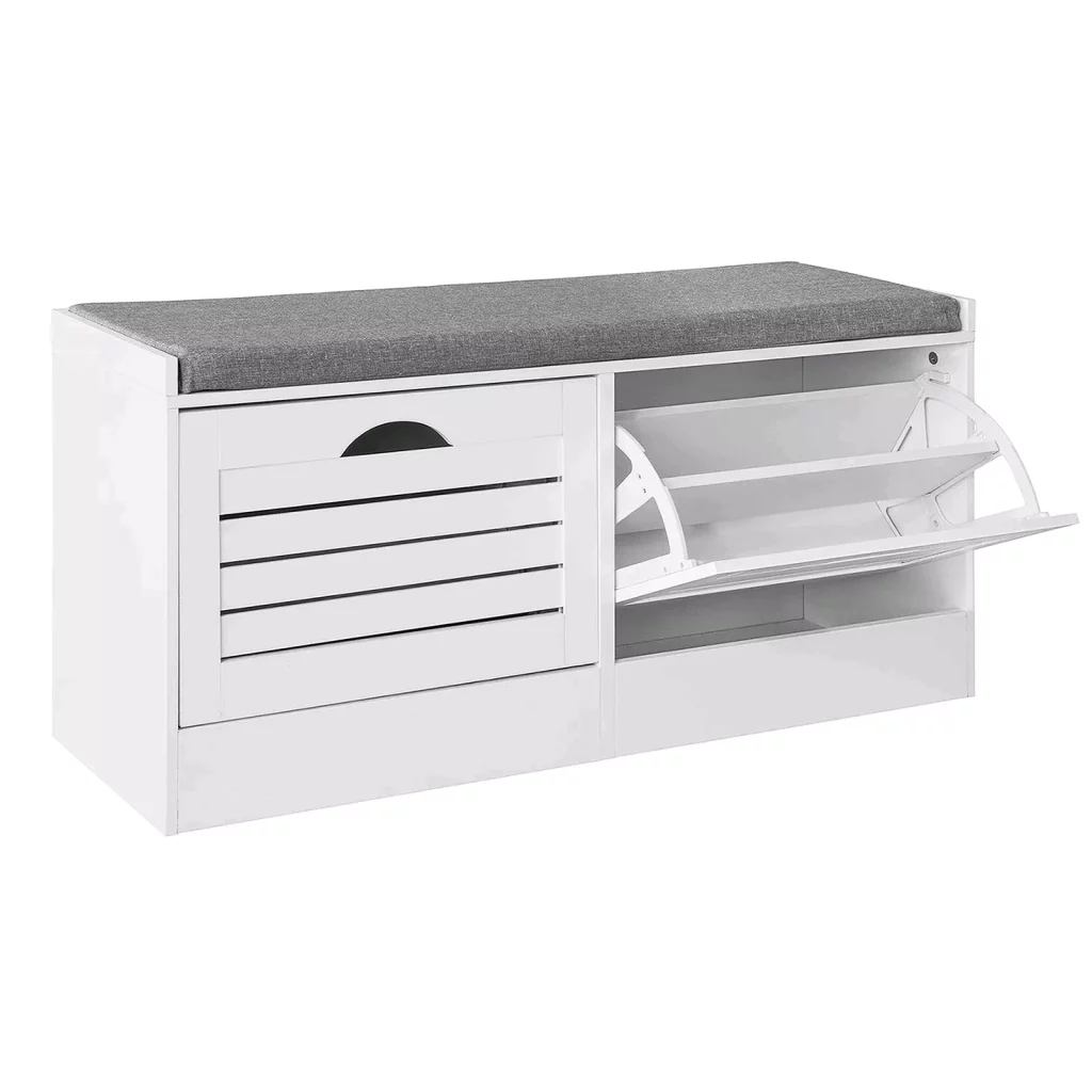 Shoe_Storage_Cabinet