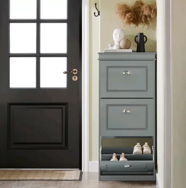 Shoe_Storage_Cabinet