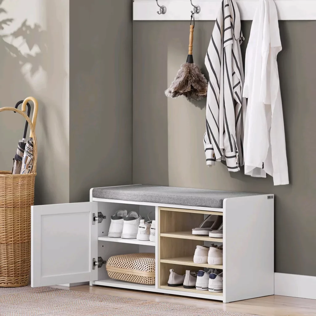 Shoes_Changing_Bench