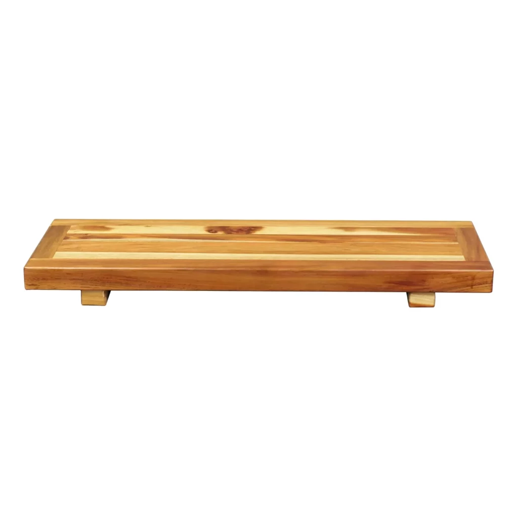 Teak_Bathtub_Tray