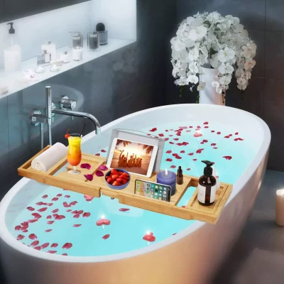 Tub_Tray
