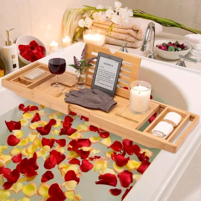 bamboo_Bathtub_Caddy