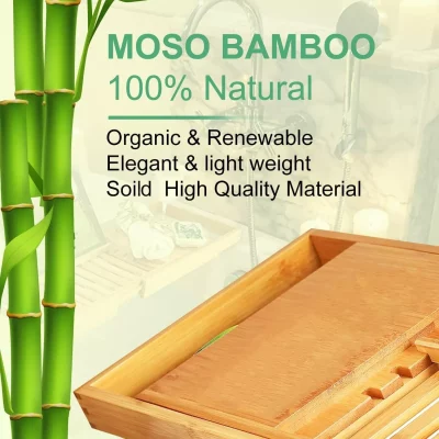 bamboo_Bathtub_Caddy