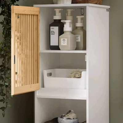 bamboo_cabinet