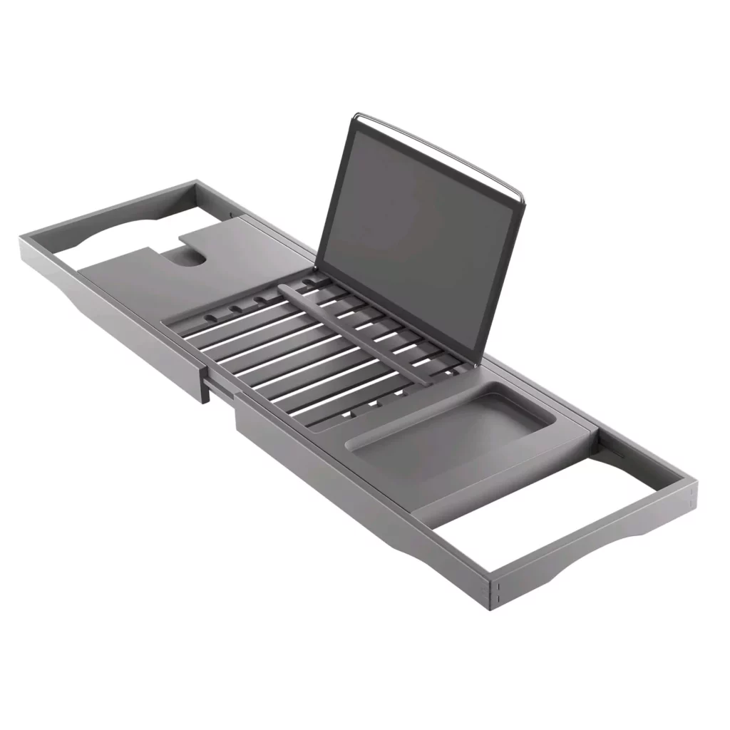 bathtub_Tray_Caddy