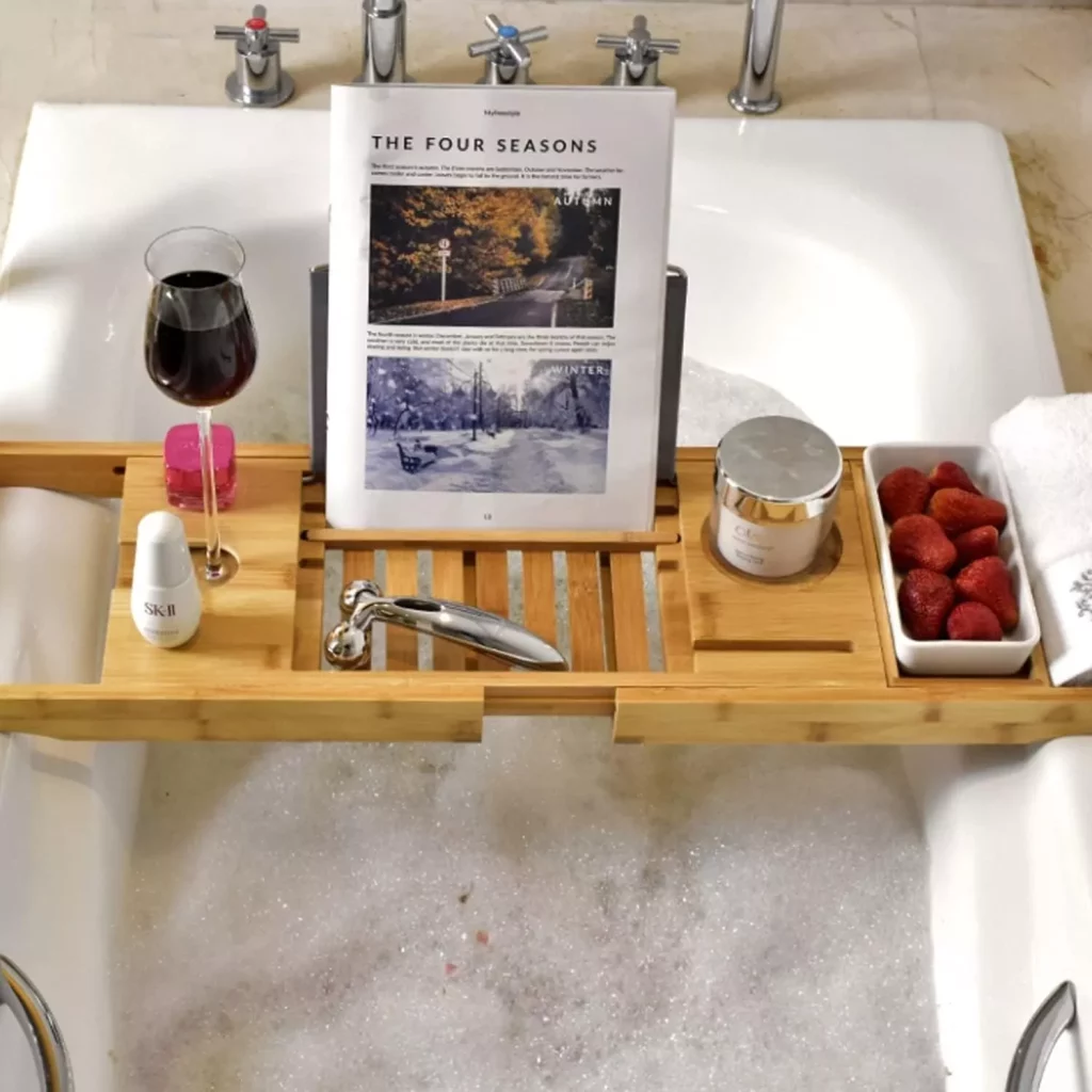 bathtub_tray