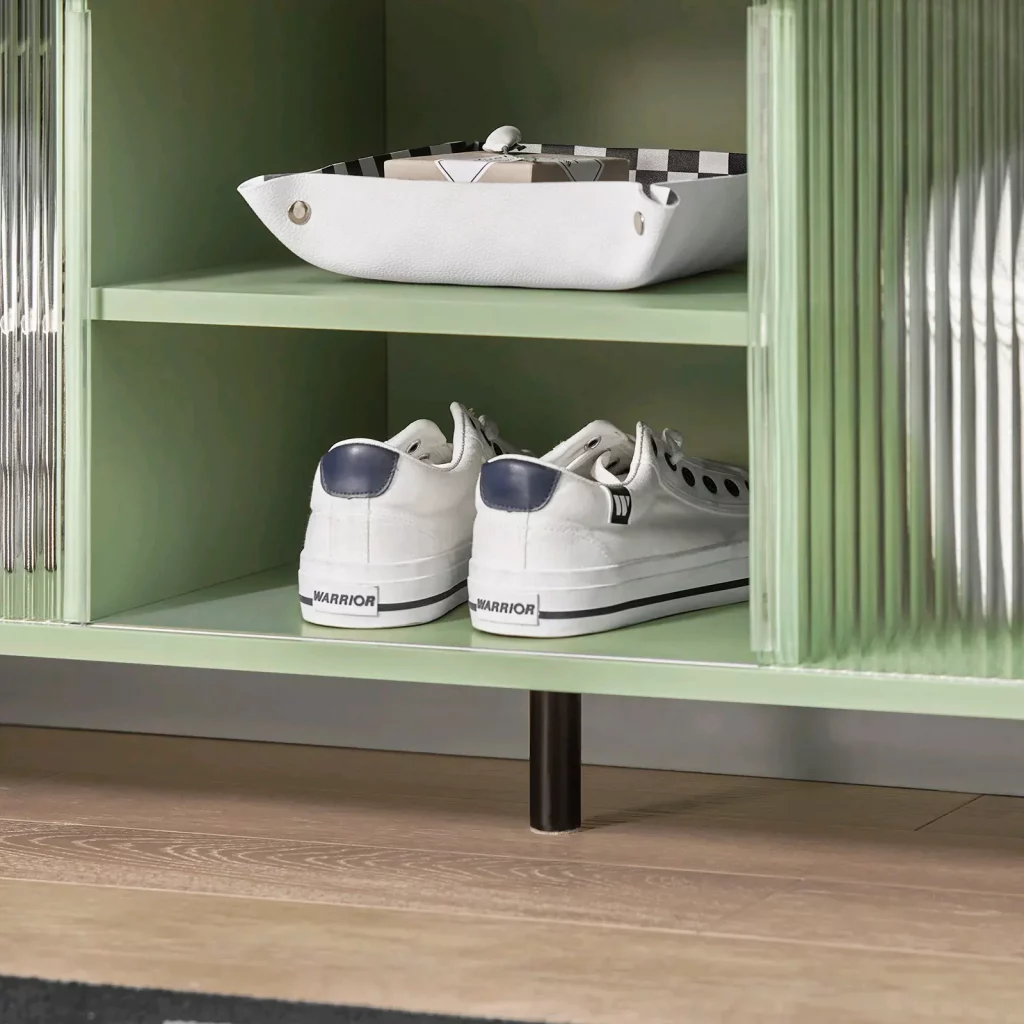 wooden_Storage_Bench