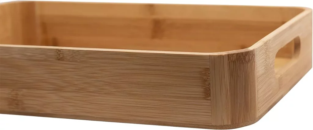 160