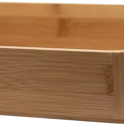 160
