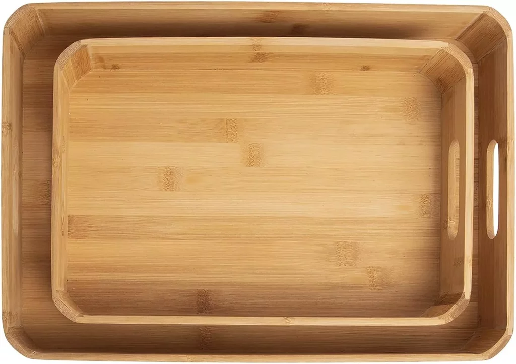 161
