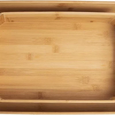161