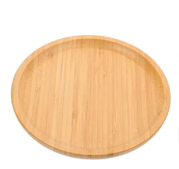 1693468921094