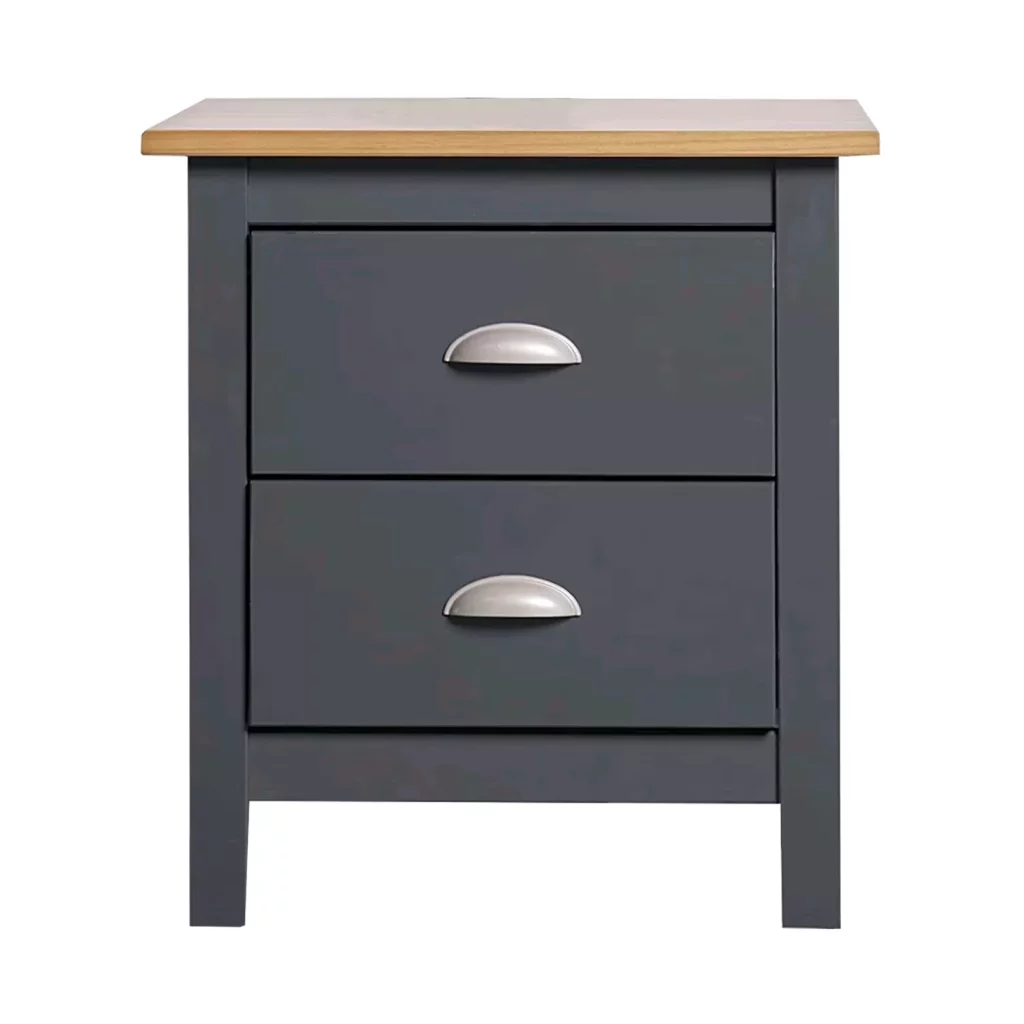 2-Drawer_Nightstand
