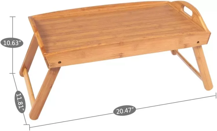 221