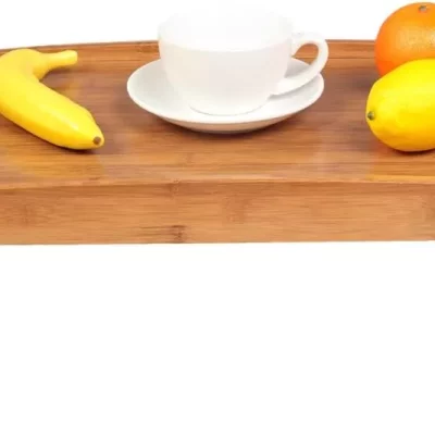 222
