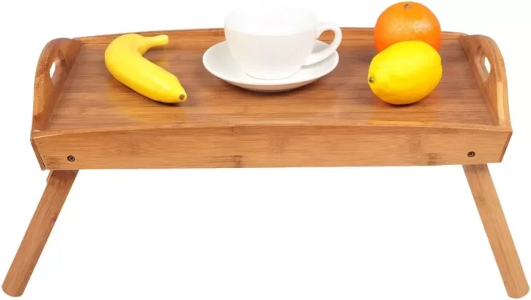 222
