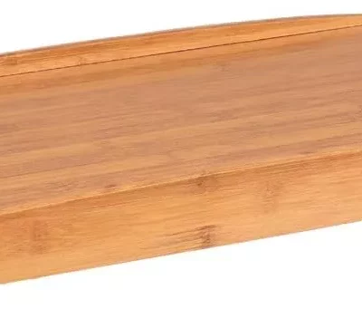 223