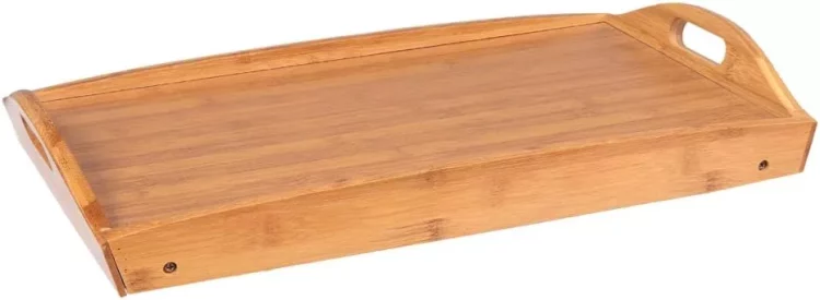 223