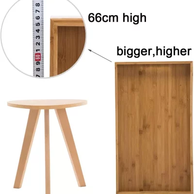 354