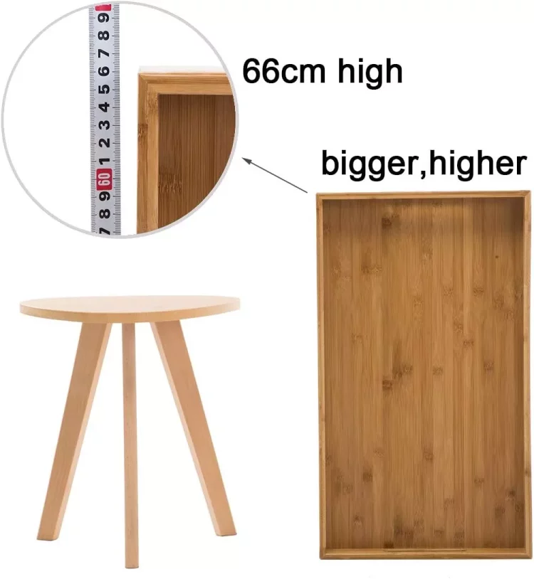 354