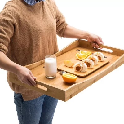 355