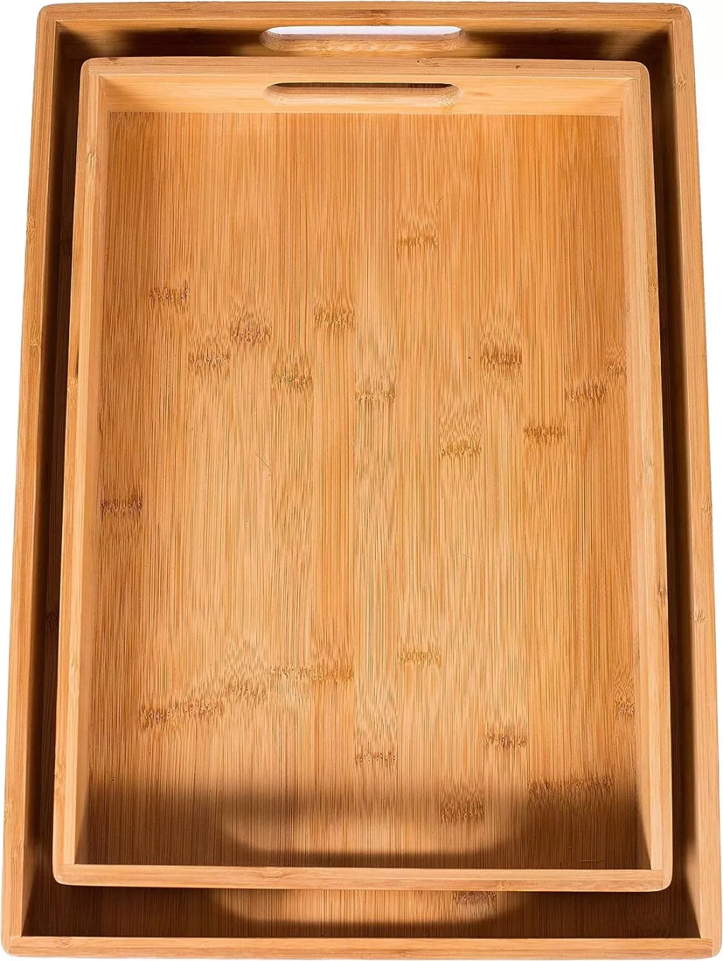 379