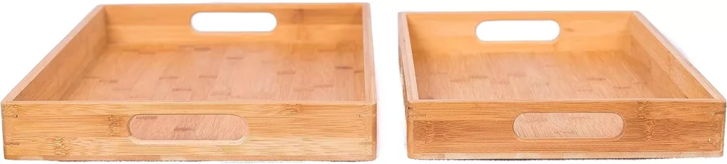 381