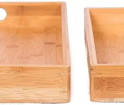 381