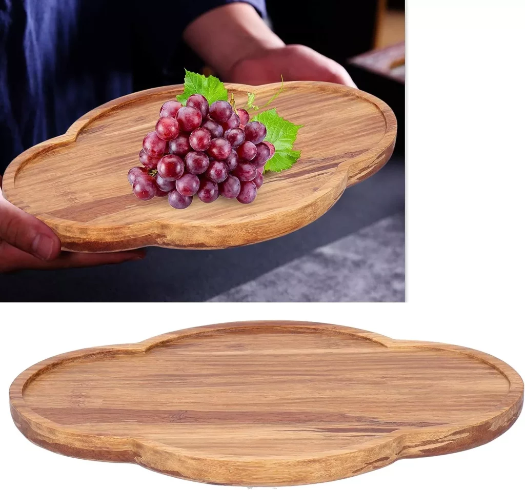 388