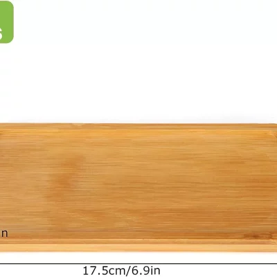 398