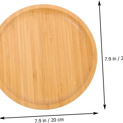 463