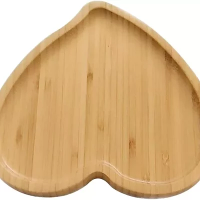 475