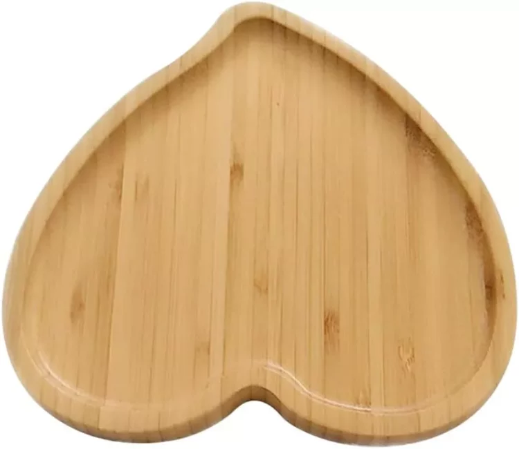 475