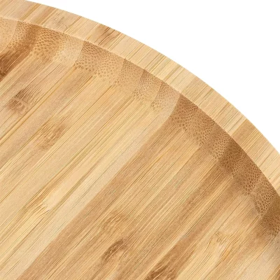 485