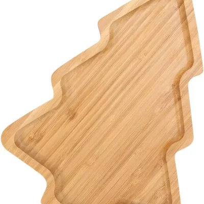 526