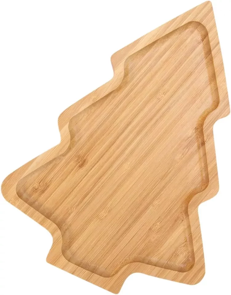 526