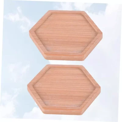 537