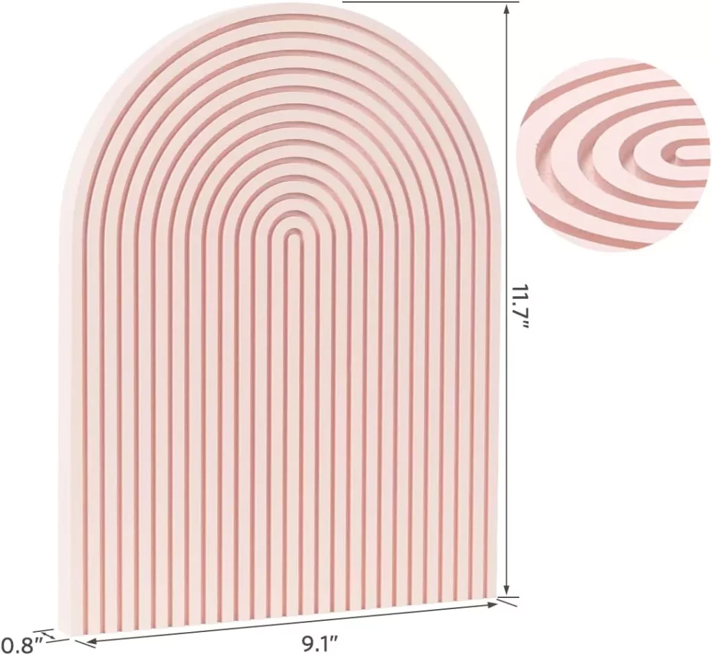 550