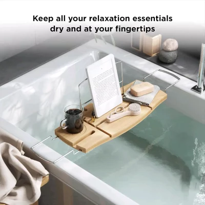 Bamboo_Bathtub_Caddy